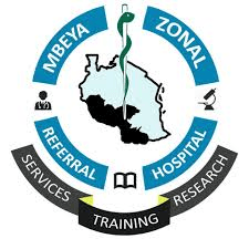 MZRH Logo